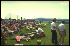 Flugtag