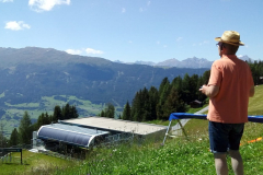 Gerhard_Alpen_01
