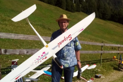 Gerhard_Alpen_02